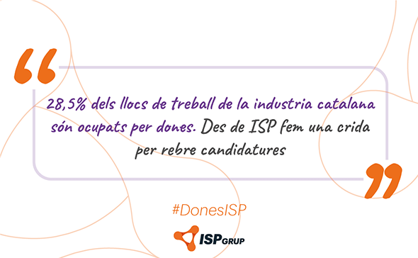 Infografia dia de la dona 02