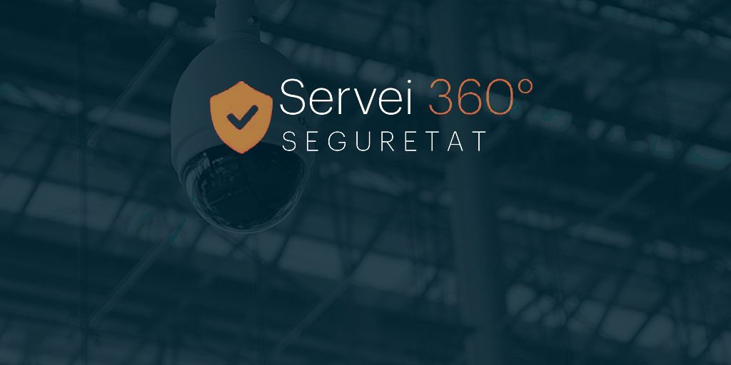 seguretat - ISP Grup