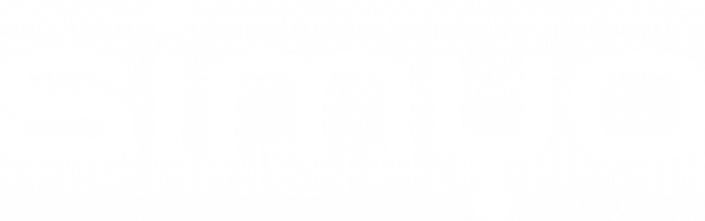 logo_simyo